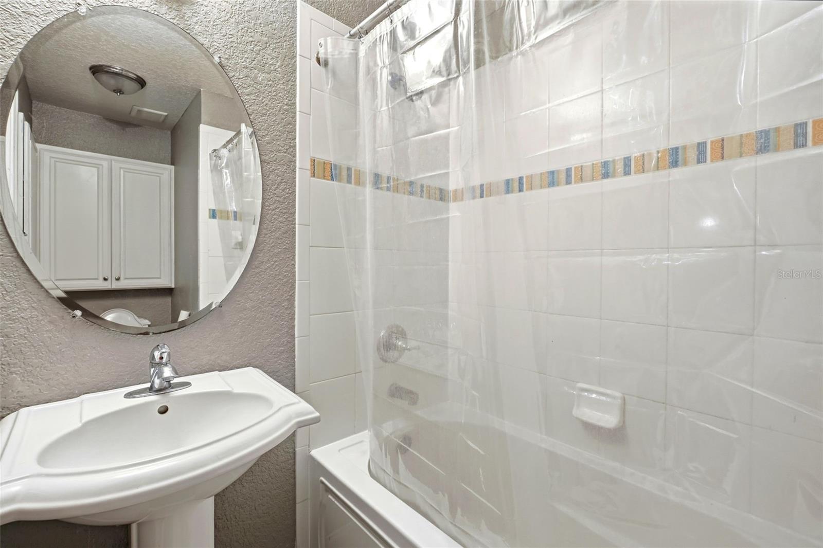 KIRKLAND LAKE ESTATES - Residential