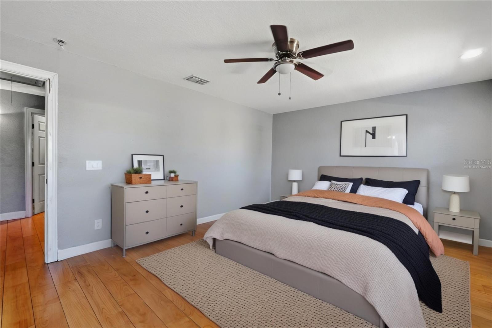 KIRKLAND LAKE ESTATES - Residential