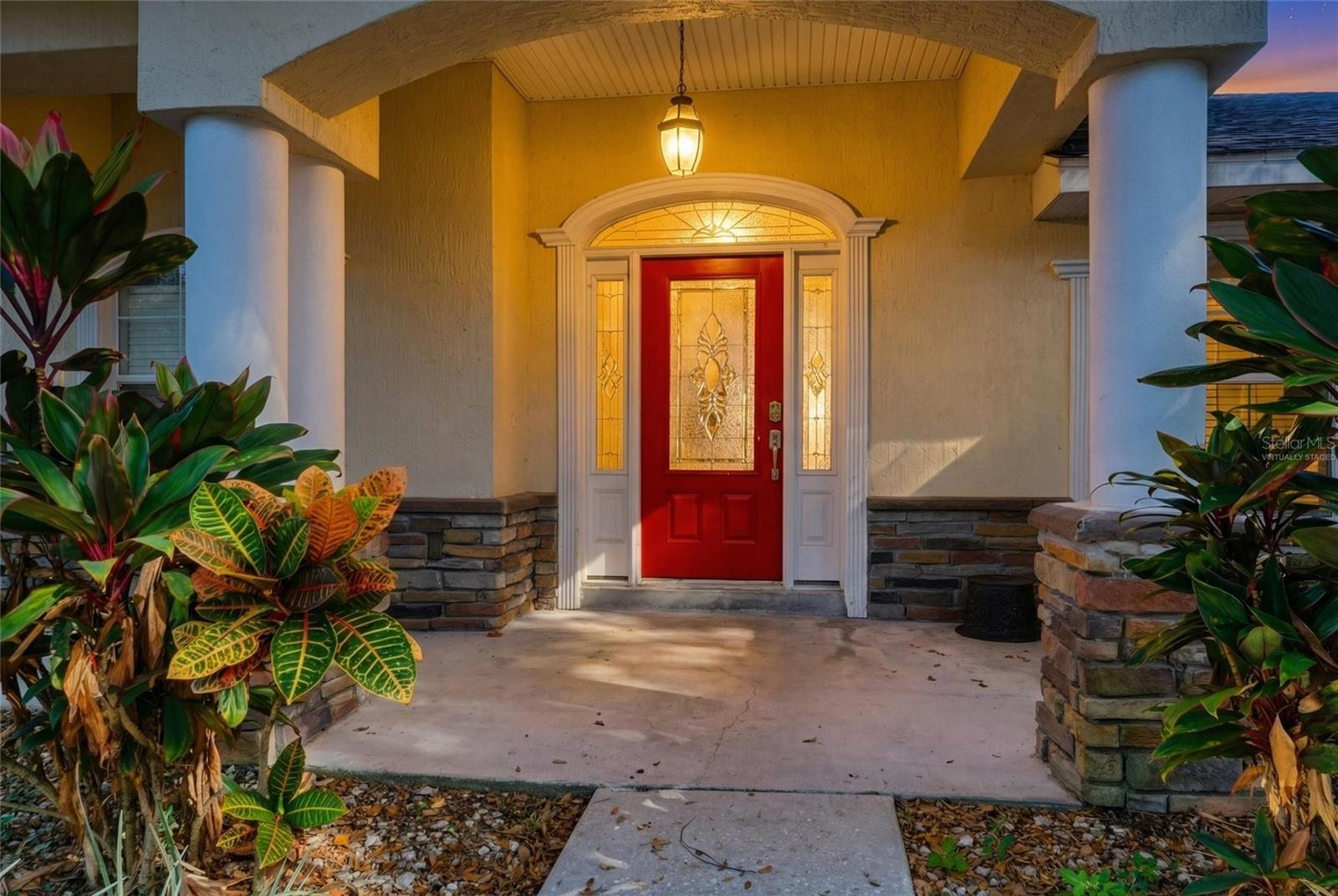 KIRKLAND LAKE ESTATES - Residential