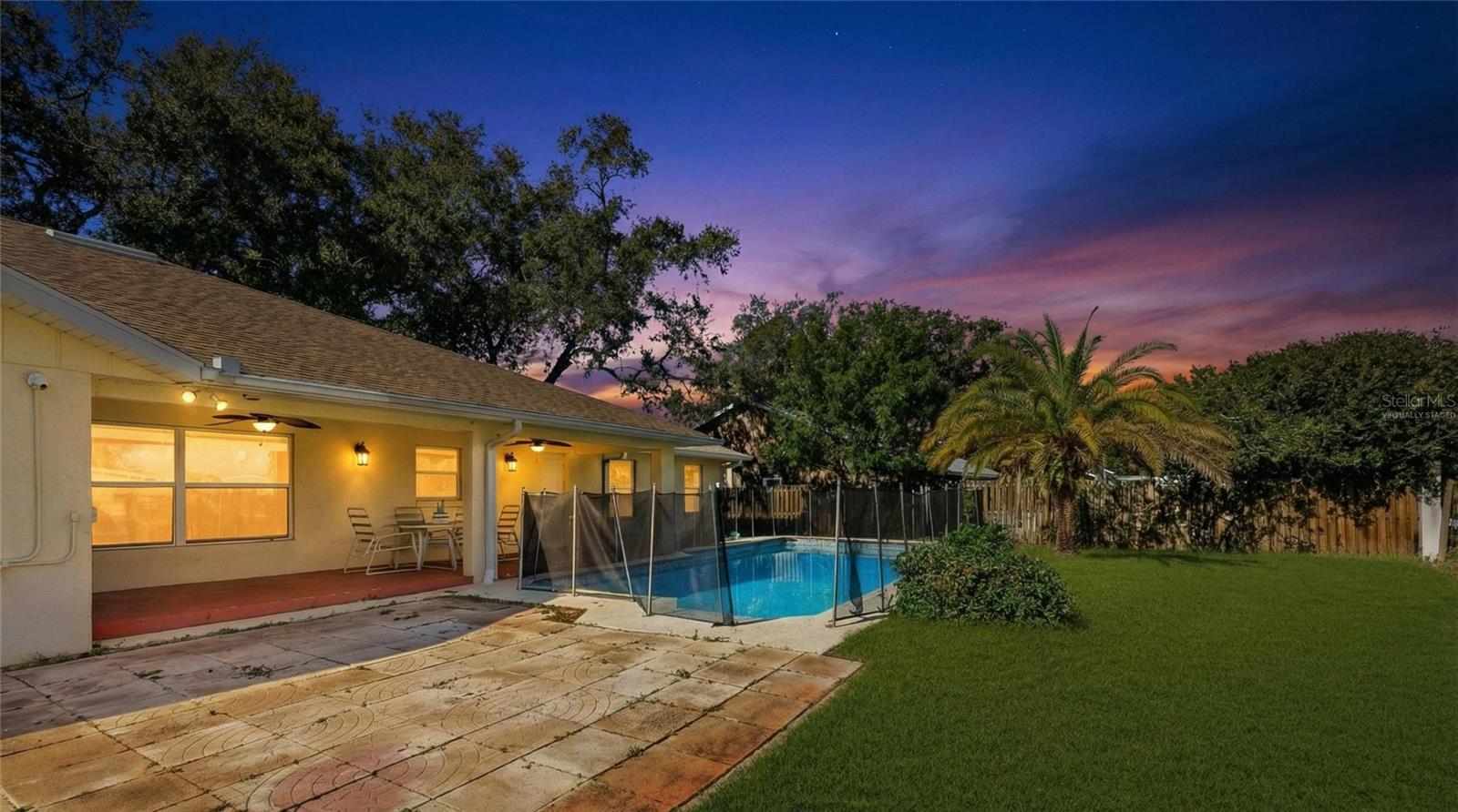 KIRKLAND LAKE ESTATES - Residential