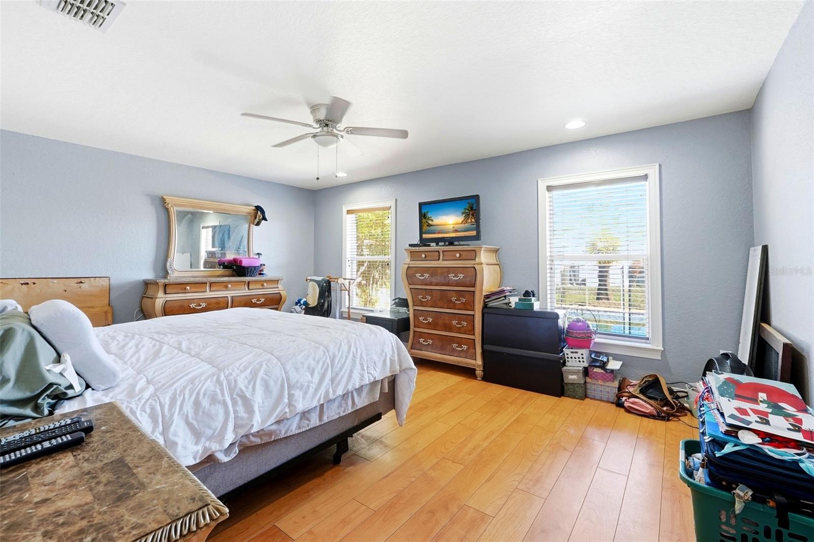 KIRKLAND LAKE ESTATES - Residential