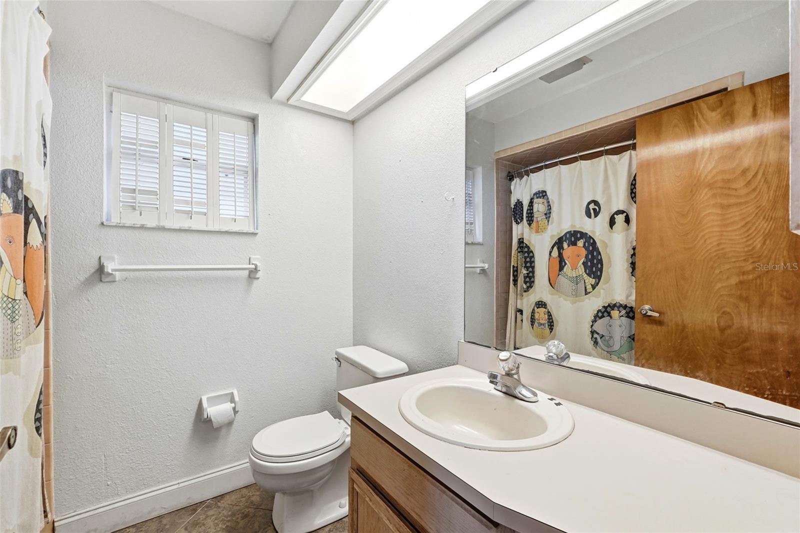 KIRKLAND LAKE ESTATES - Residential