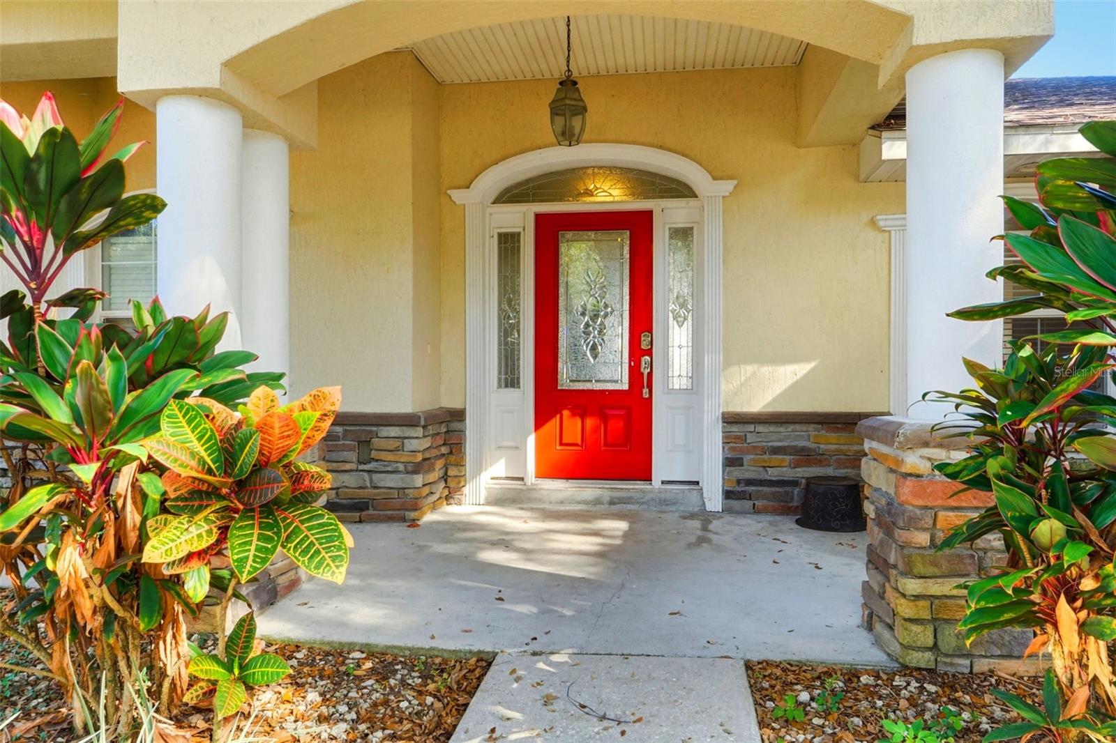 KIRKLAND LAKE ESTATES - Residential