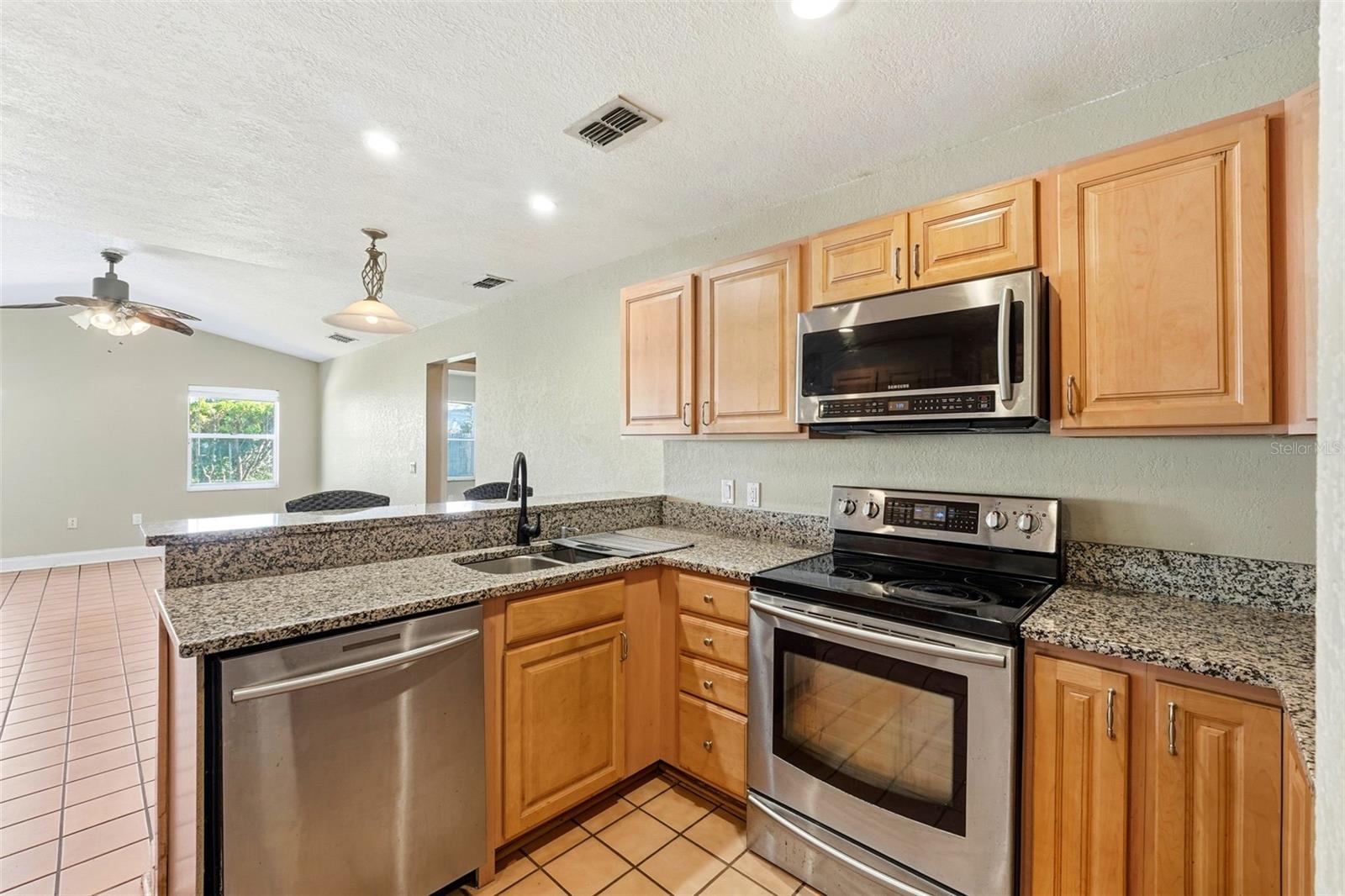 KIRKLAND LAKE ESTATES - Residential