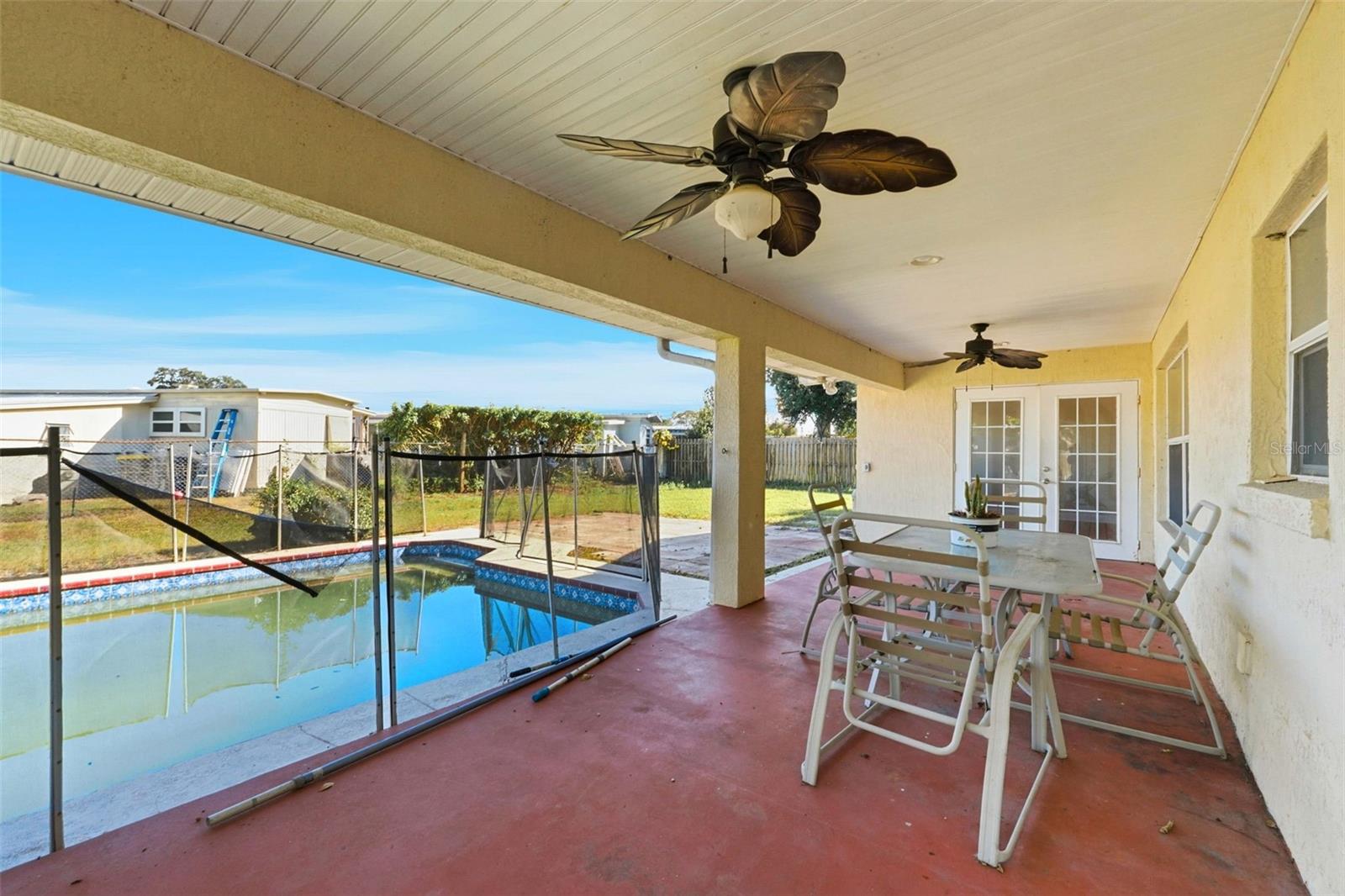 KIRKLAND LAKE ESTATES - Residential