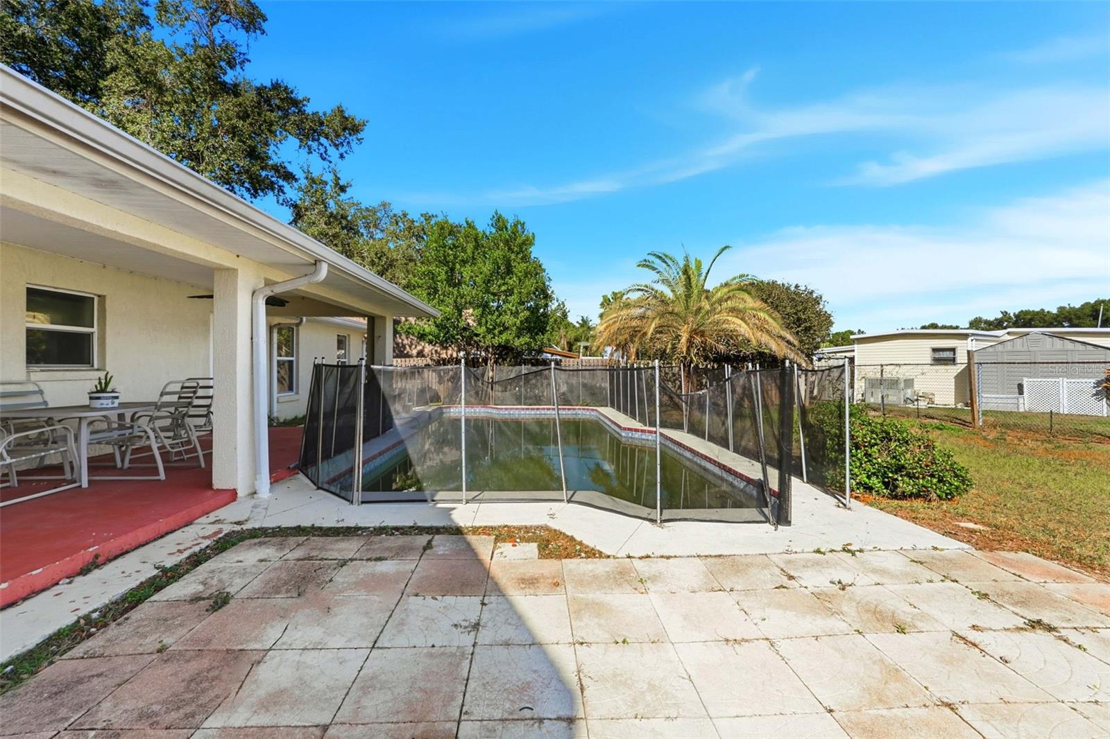 KIRKLAND LAKE ESTATES - Residential