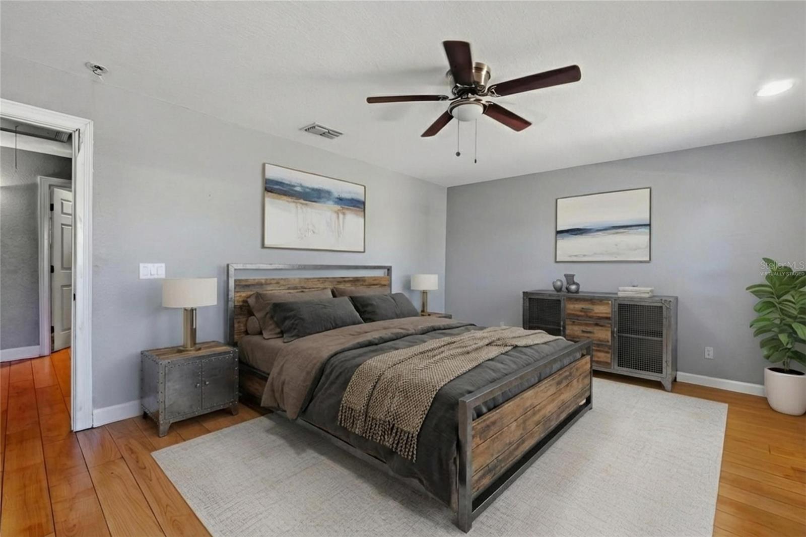 KIRKLAND LAKE ESTATES - Residential