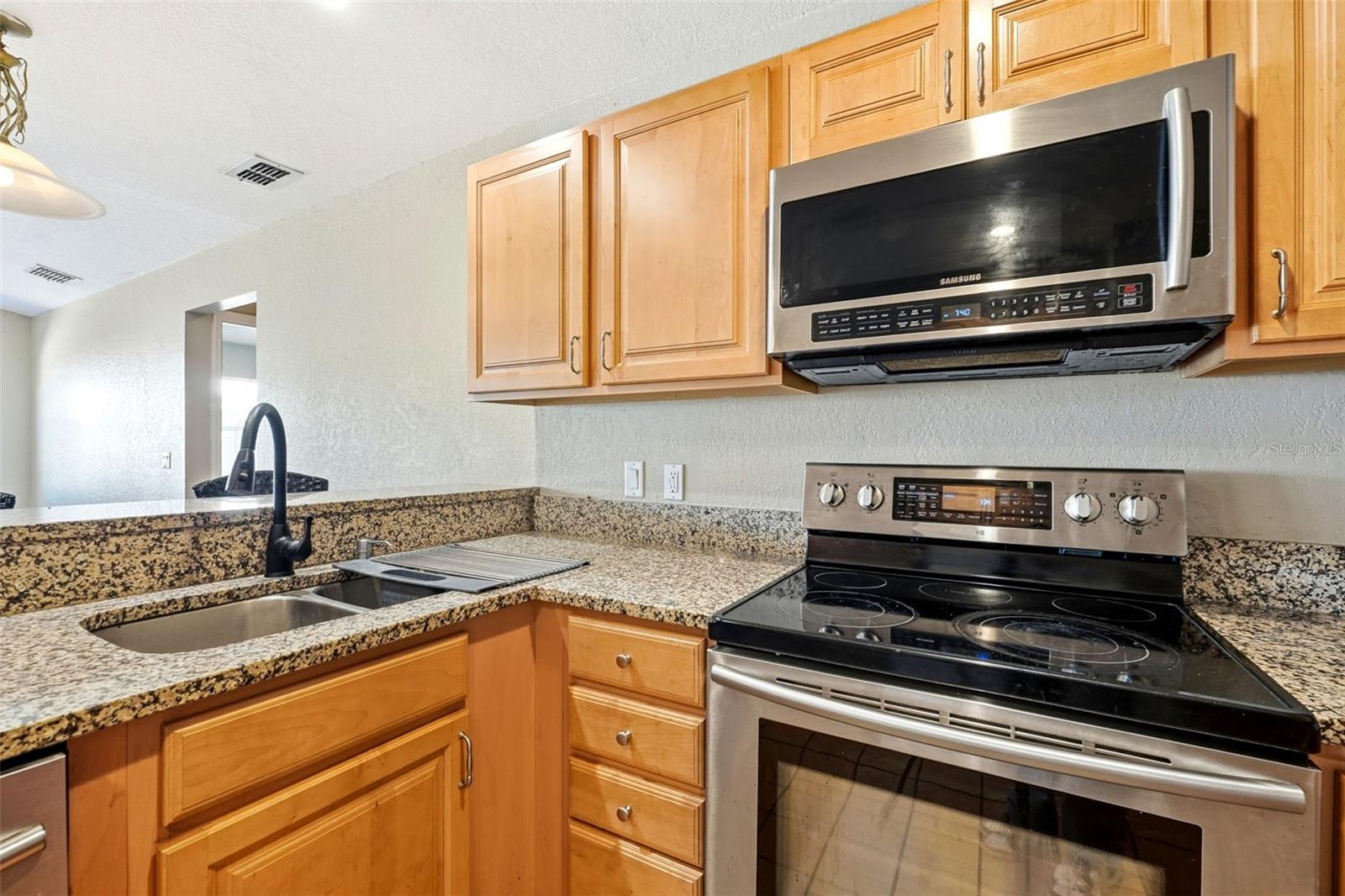 KIRKLAND LAKE ESTATES - Residential