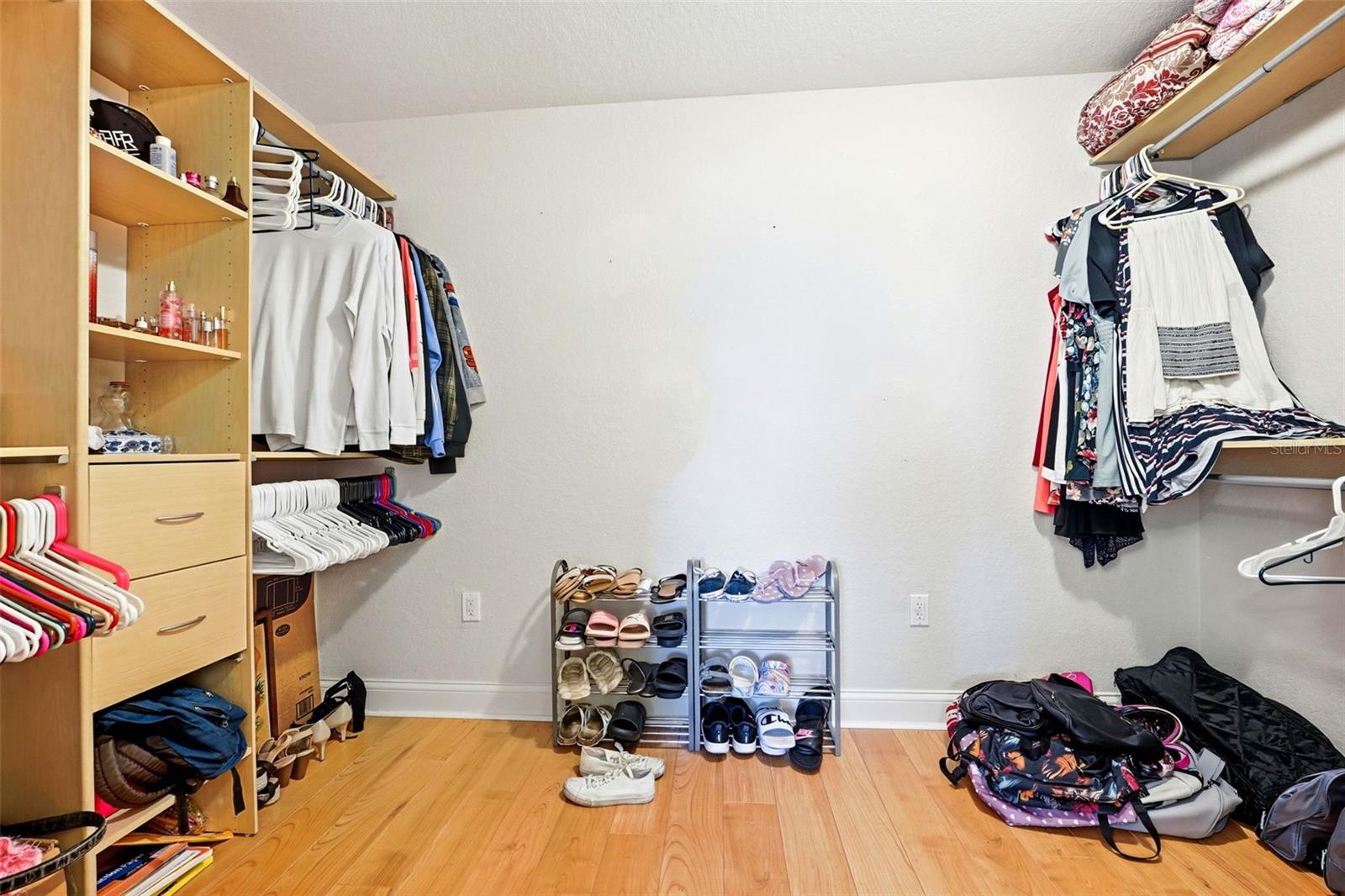 KIRKLAND LAKE ESTATES - Residential