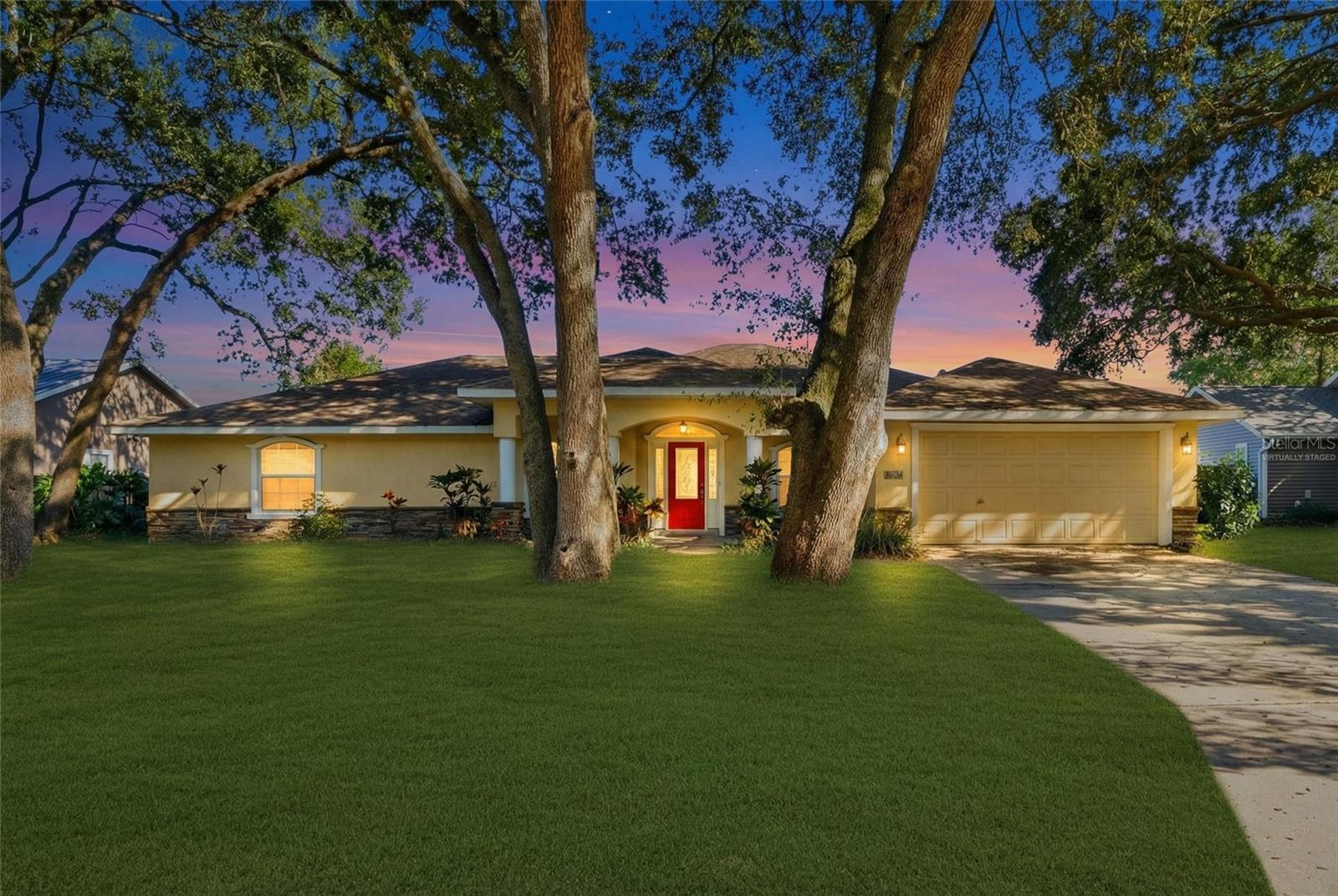 KIRKLAND LAKE ESTATES - Residential