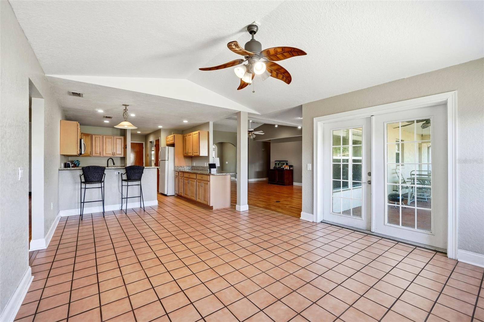 KIRKLAND LAKE ESTATES - Residential