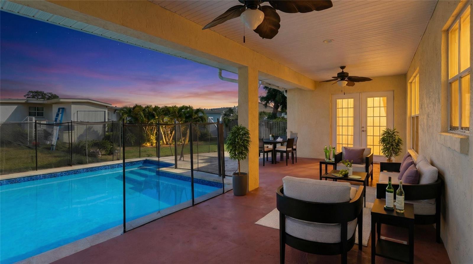 KIRKLAND LAKE ESTATES - Residential