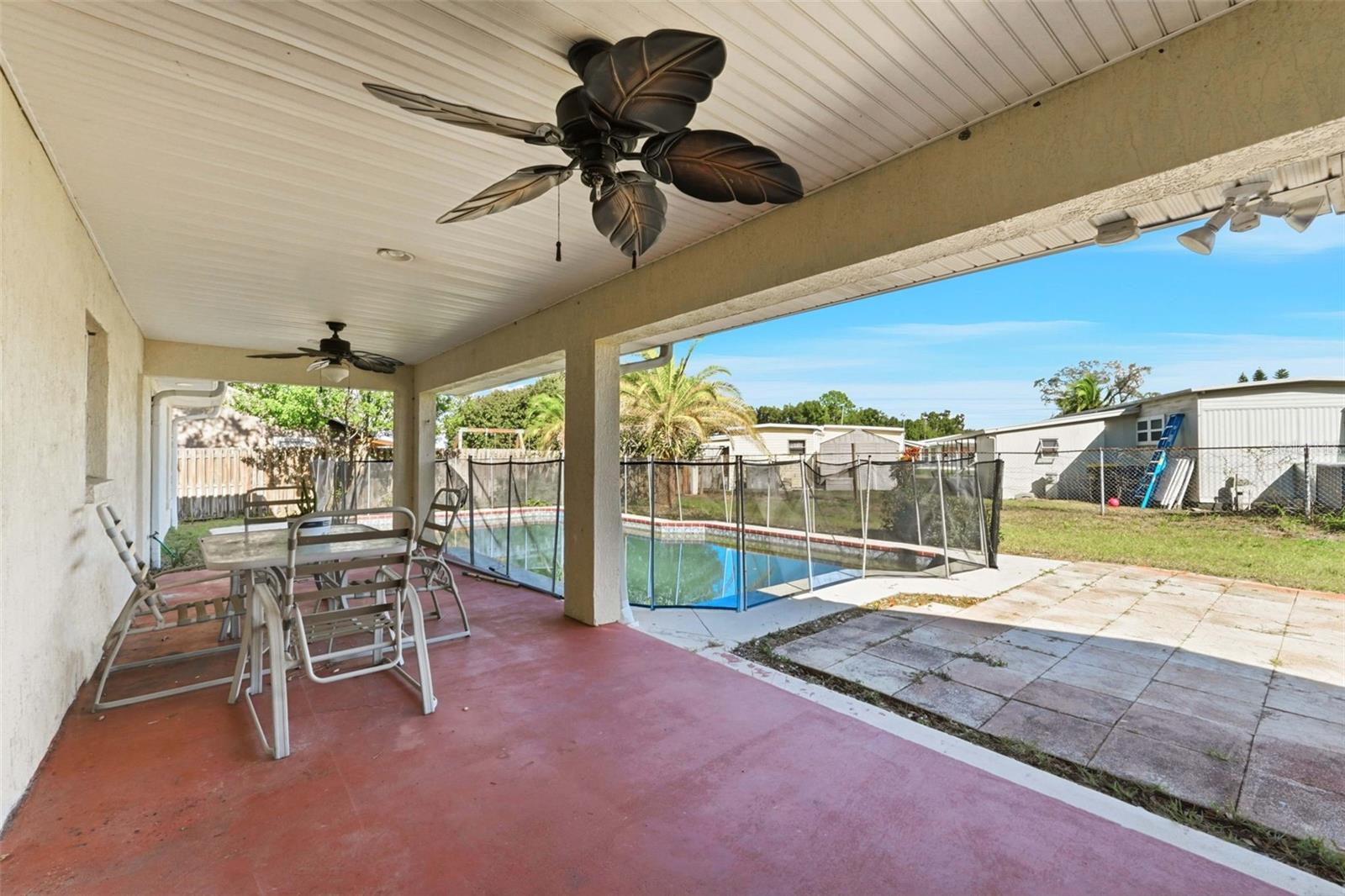 KIRKLAND LAKE ESTATES - Residential