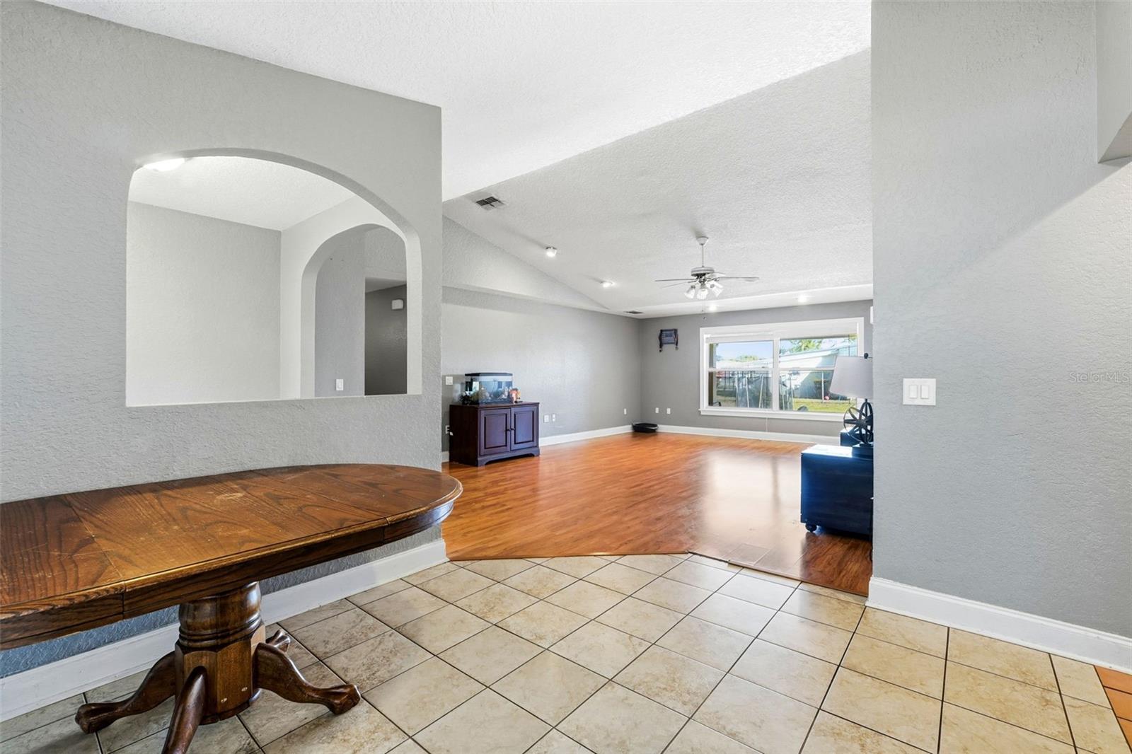 KIRKLAND LAKE ESTATES - Residential