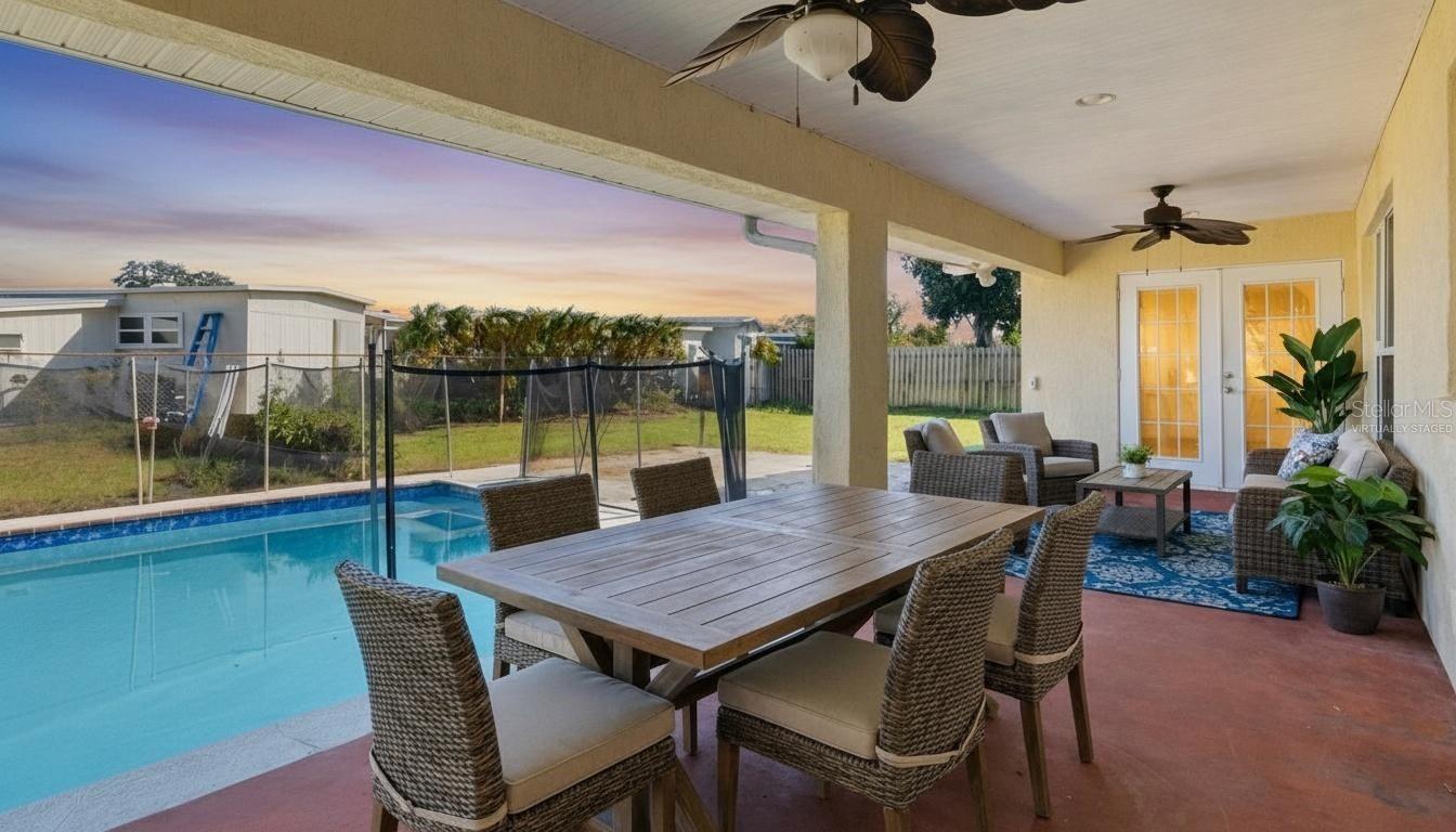 KIRKLAND LAKE ESTATES - Residential