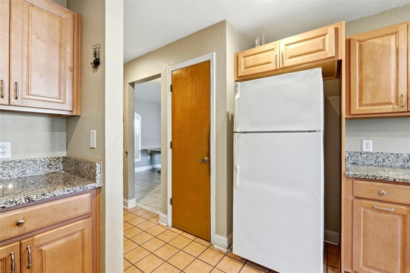 KIRKLAND LAKE ESTATES - Residential