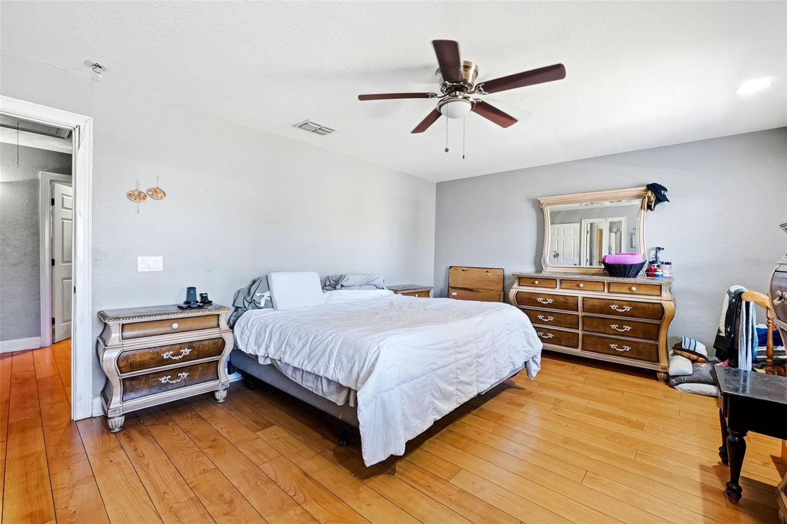 KIRKLAND LAKE ESTATES - Residential