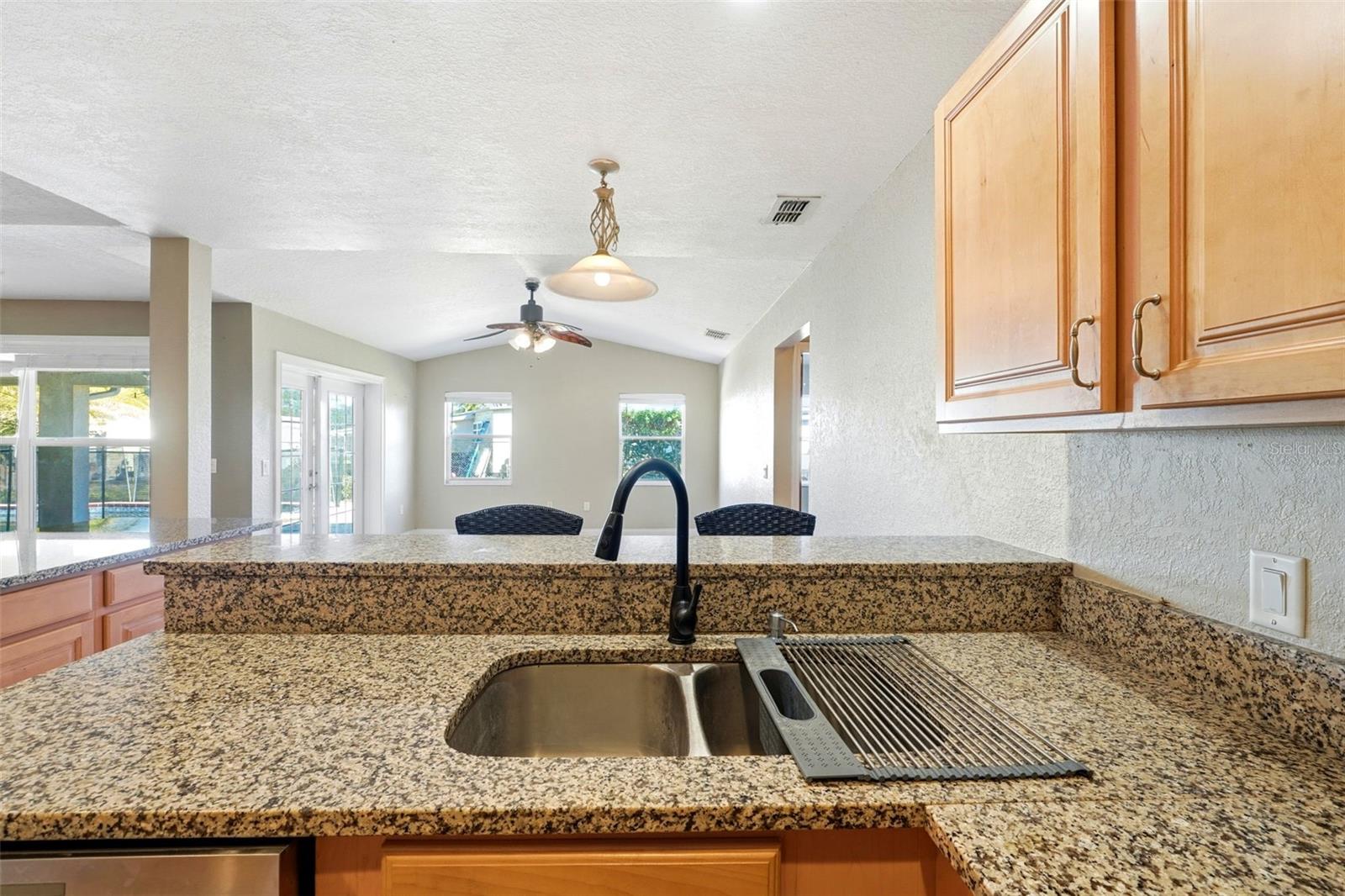 KIRKLAND LAKE ESTATES - Residential