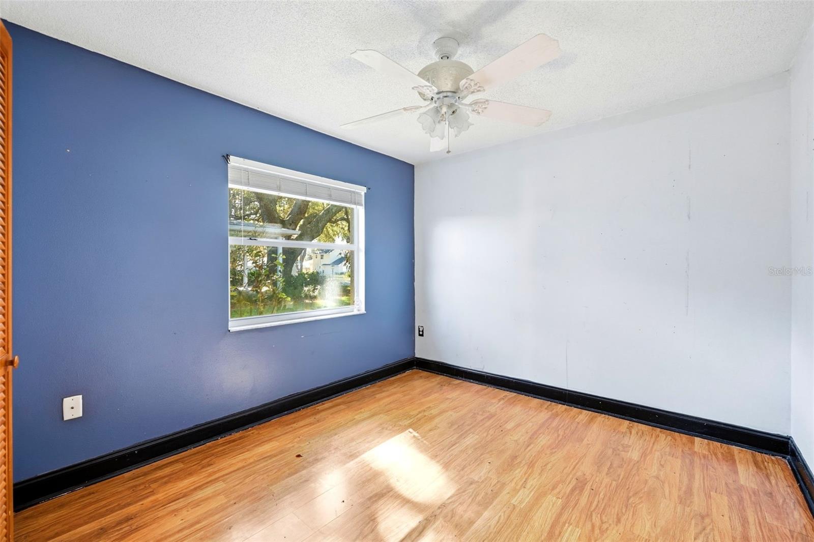 KIRKLAND LAKE ESTATES - Residential