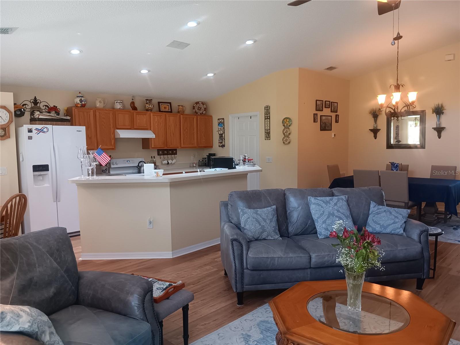 227 TWO OAKS DRIVE