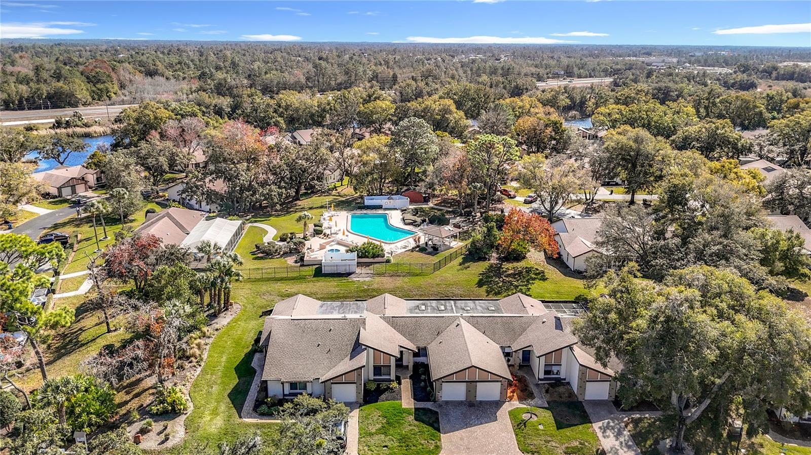 7385 CRESTWOOD DRIVE