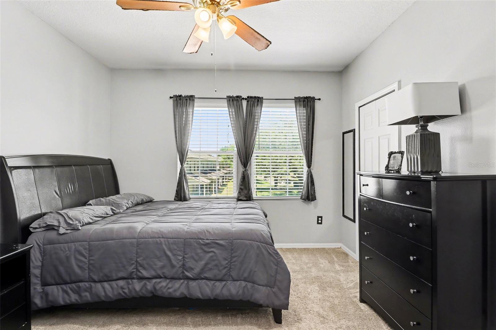 ARBORVIEW PARK REP - Residential