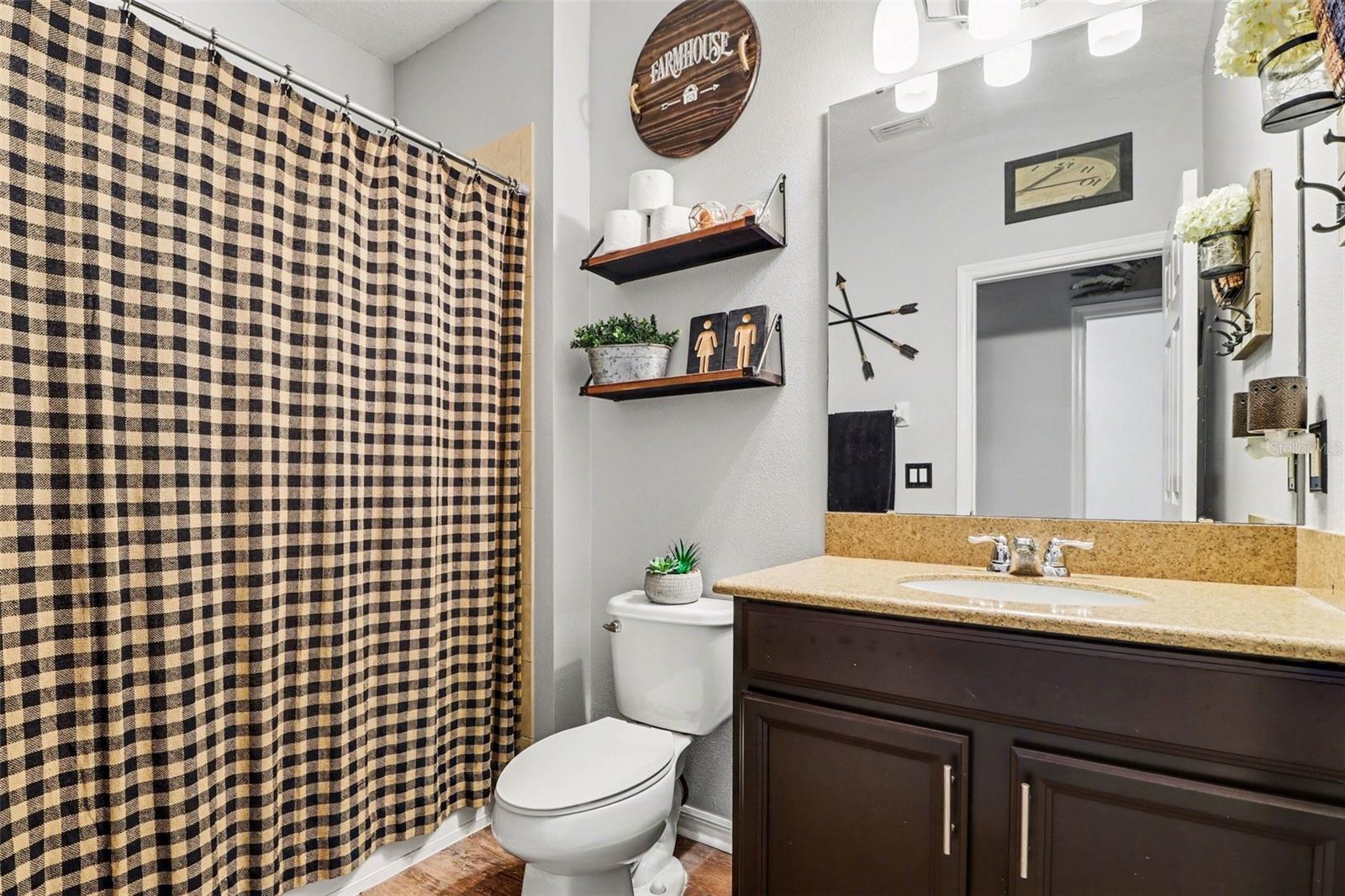 ARBORVIEW PARK REP - Residential