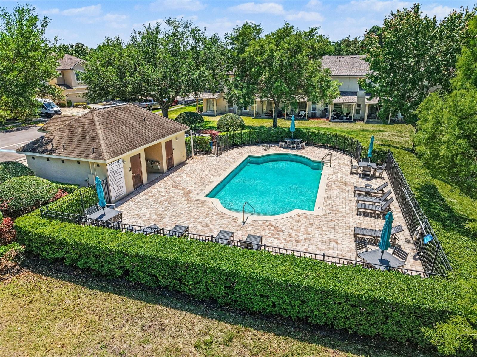 ARBORVIEW PARK REP - Residential