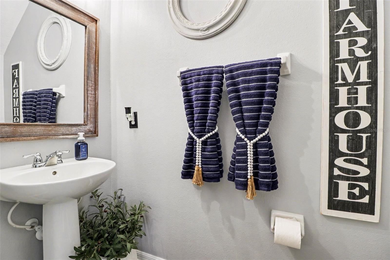 ARBORVIEW PARK REP - Residential