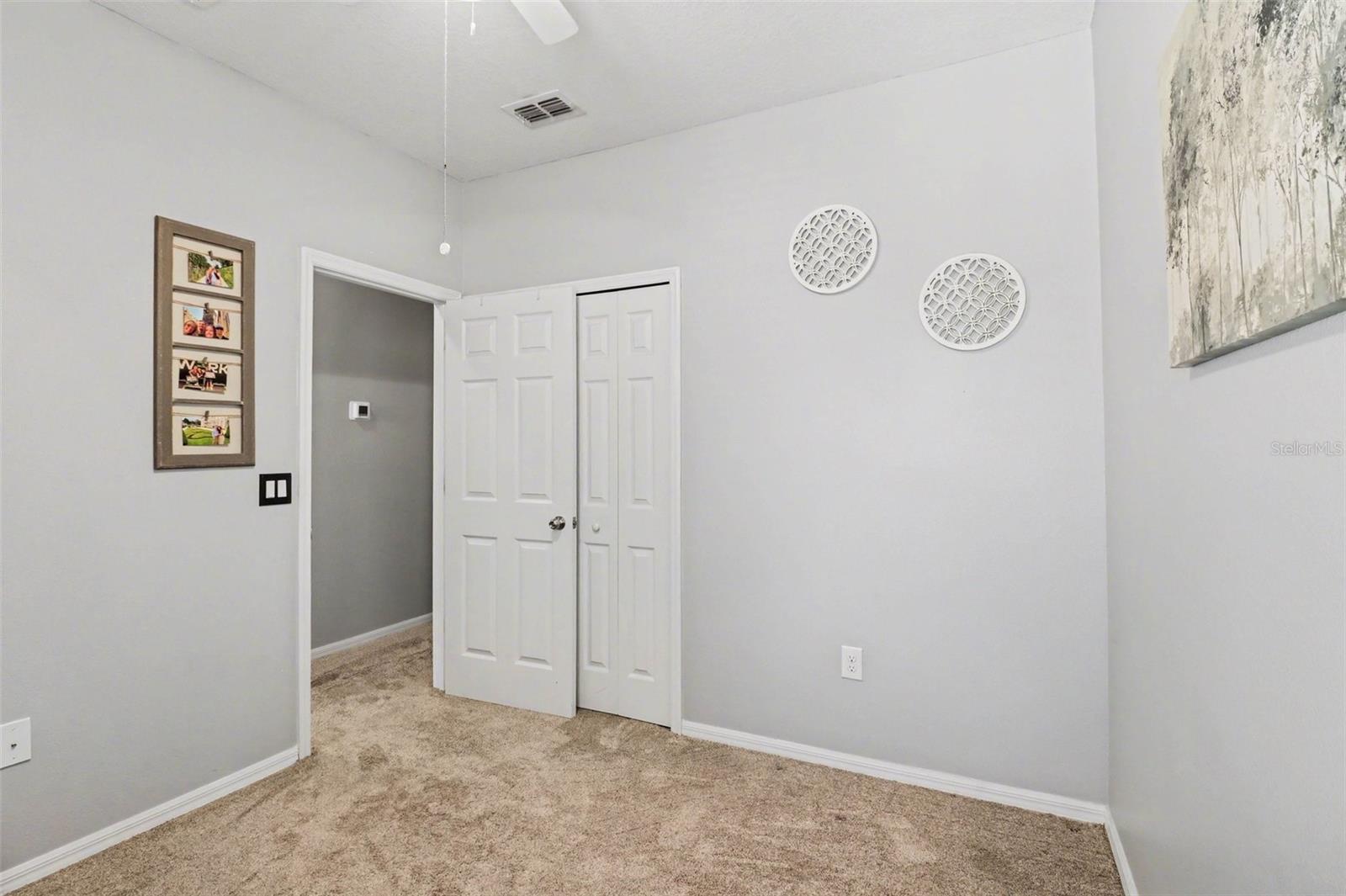 ARBORVIEW PARK REP - Residential