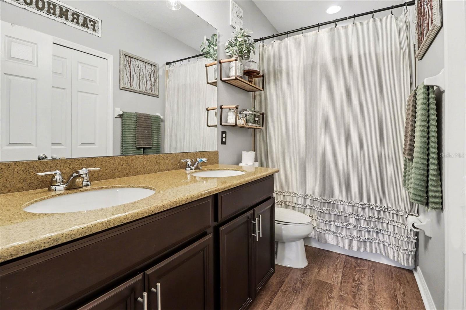 ARBORVIEW PARK REP - Residential