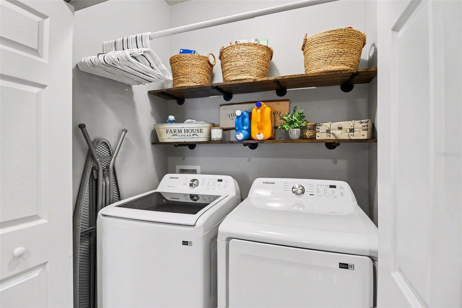 ARBORVIEW PARK REP - Residential