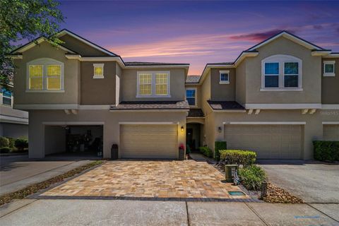 Property photo of 1560 Purple Plum Lane, Oviedo, FL 32765