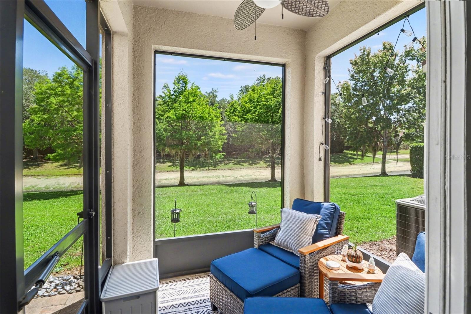 ARBORVIEW PARK REP - Residential