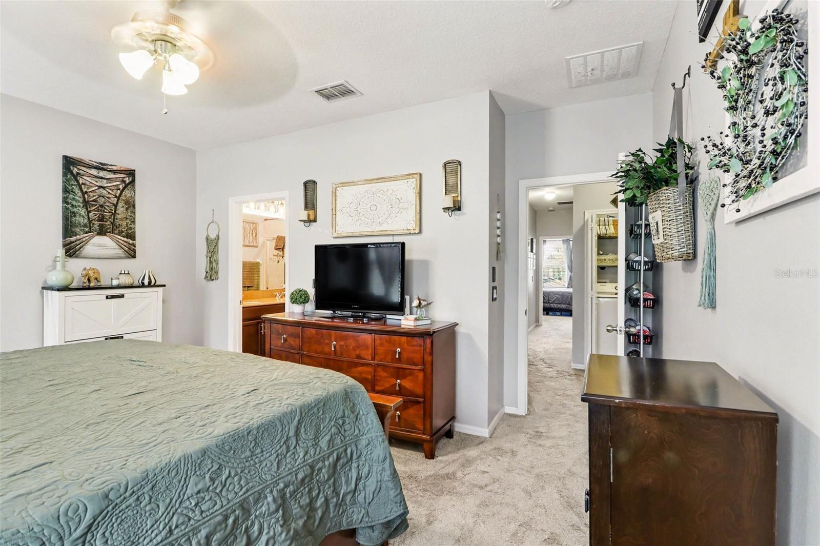 ARBORVIEW PARK REP - Residential