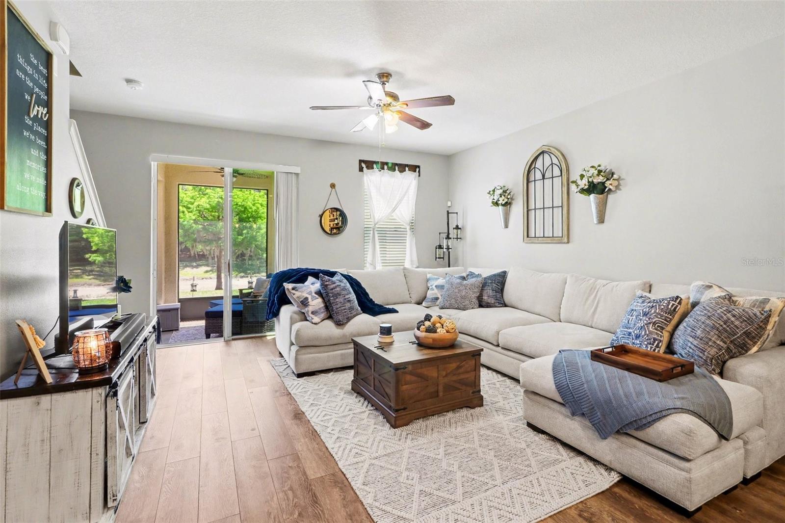 ARBORVIEW PARK REP - Residential