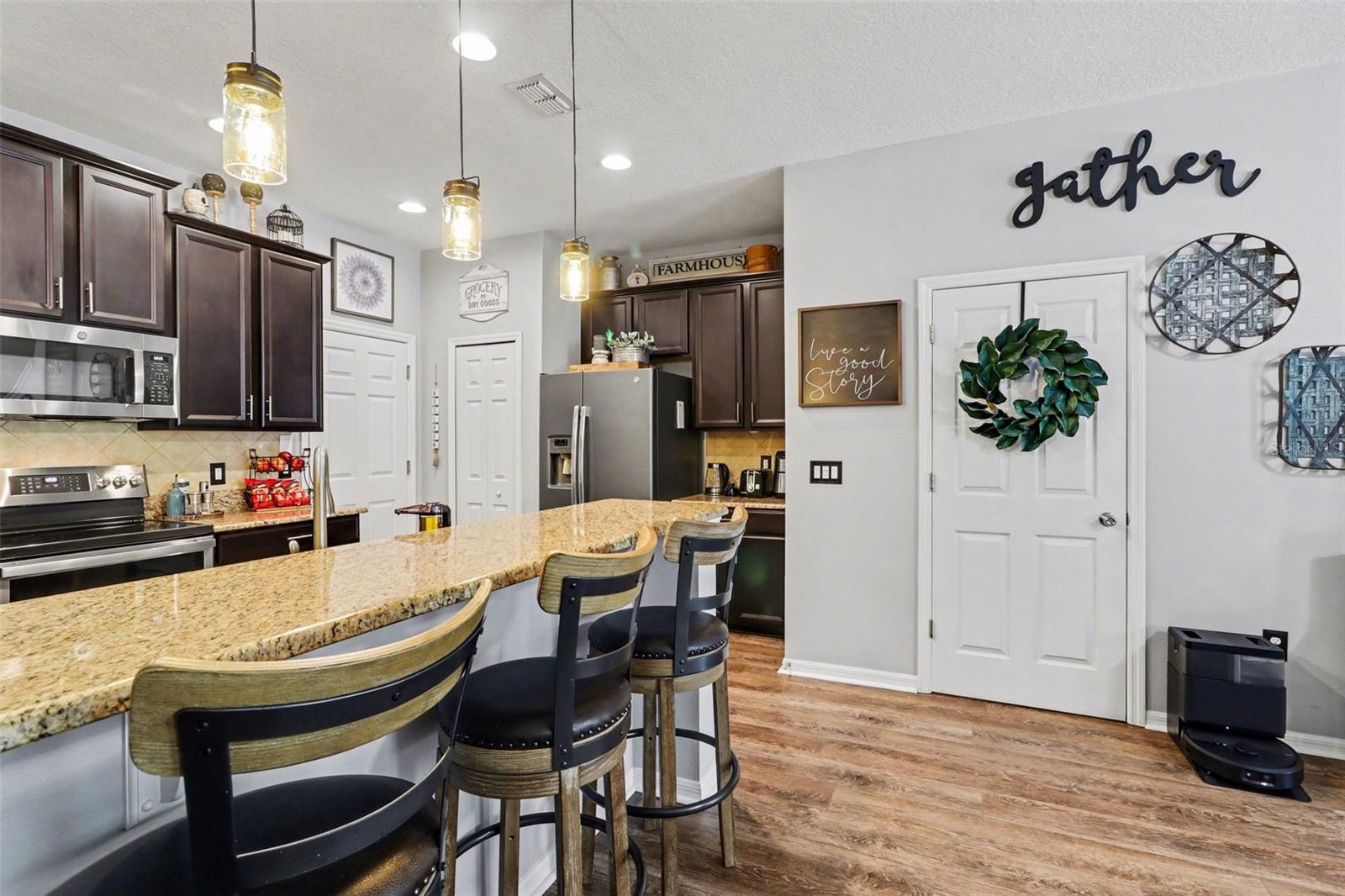 ARBORVIEW PARK REP - Residential