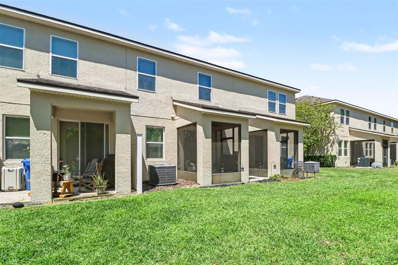 ARBORVIEW PARK REP - Residential