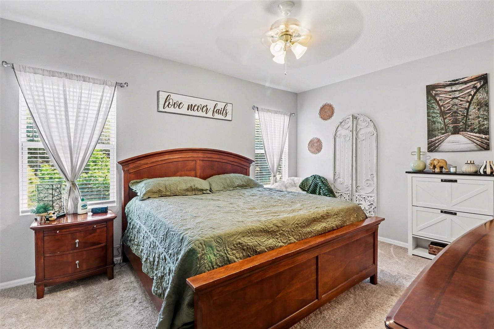 ARBORVIEW PARK REP - Residential