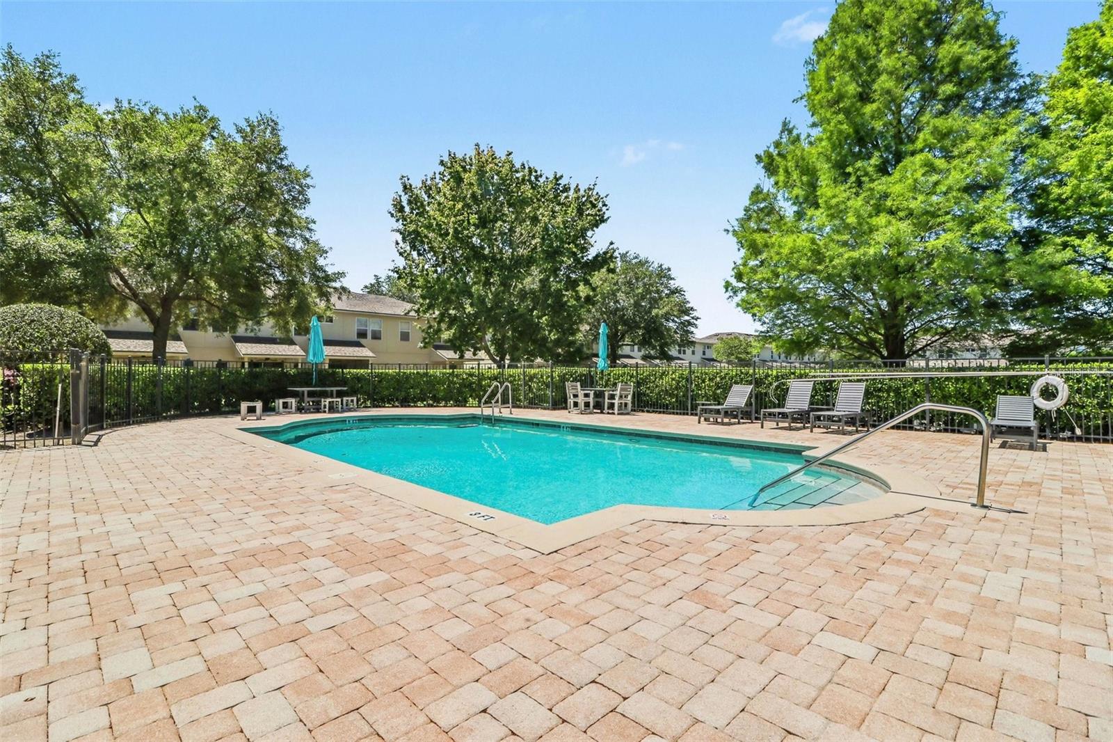 ARBORVIEW PARK REP - Residential