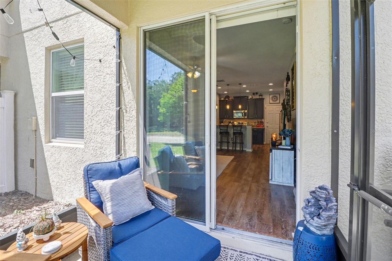 ARBORVIEW PARK REP - Residential