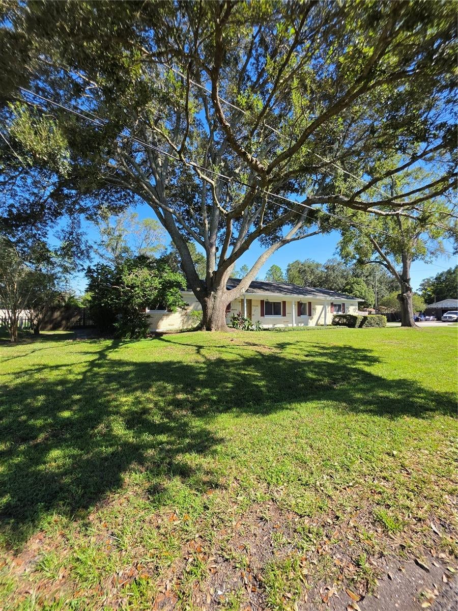 17001 MELBA LANE