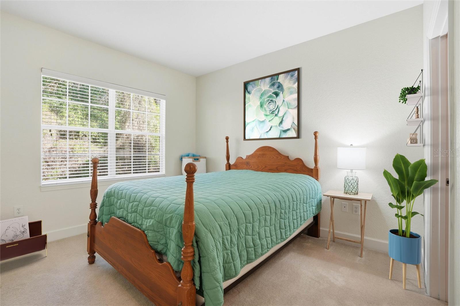 COTTAGES/STONEY CRK CONDO - Residential