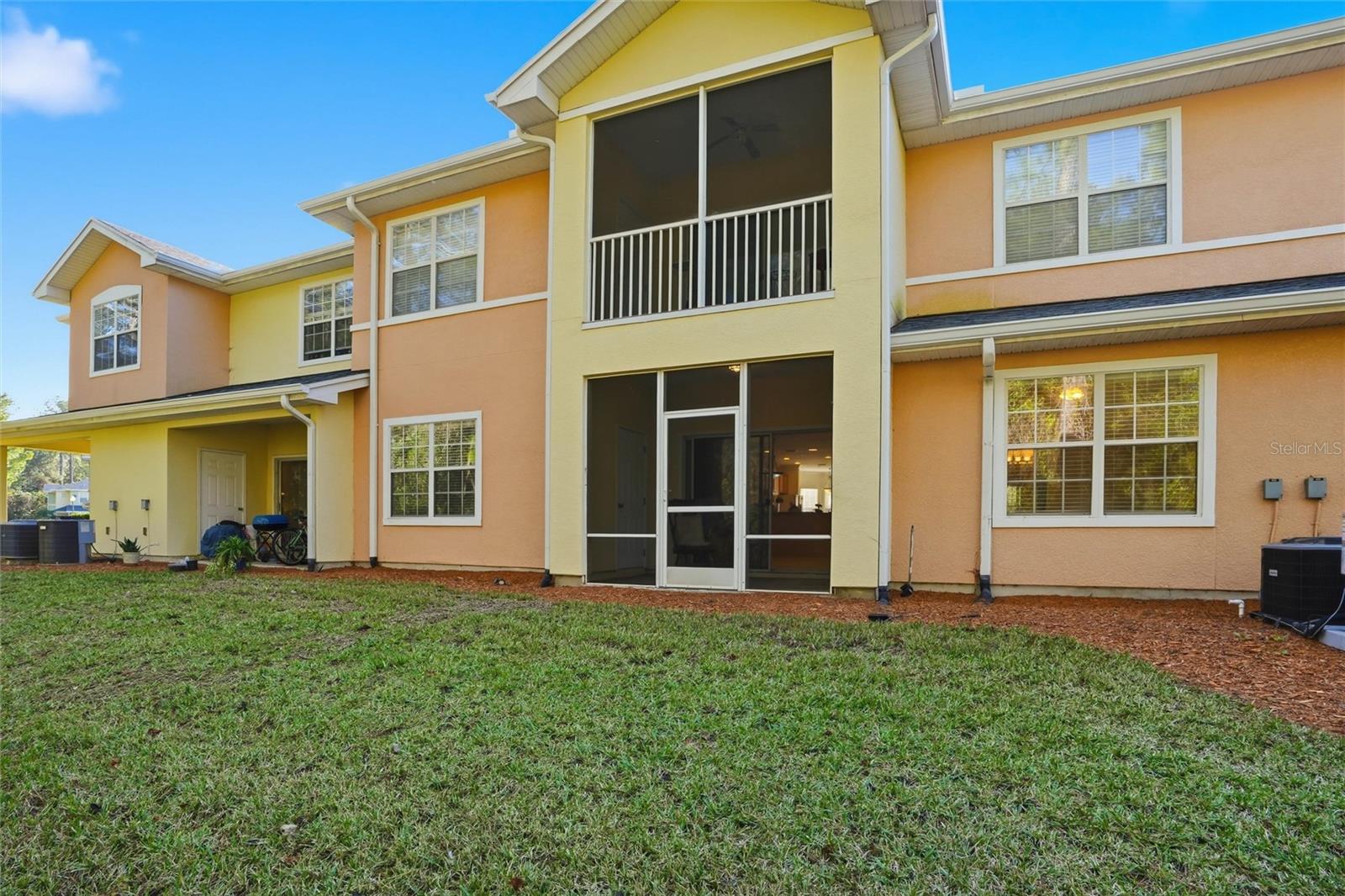 COTTAGES/STONEY CRK CONDO - Residential