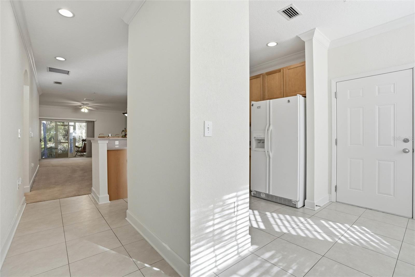 COTTAGES/STONEY CRK CONDO - Residential