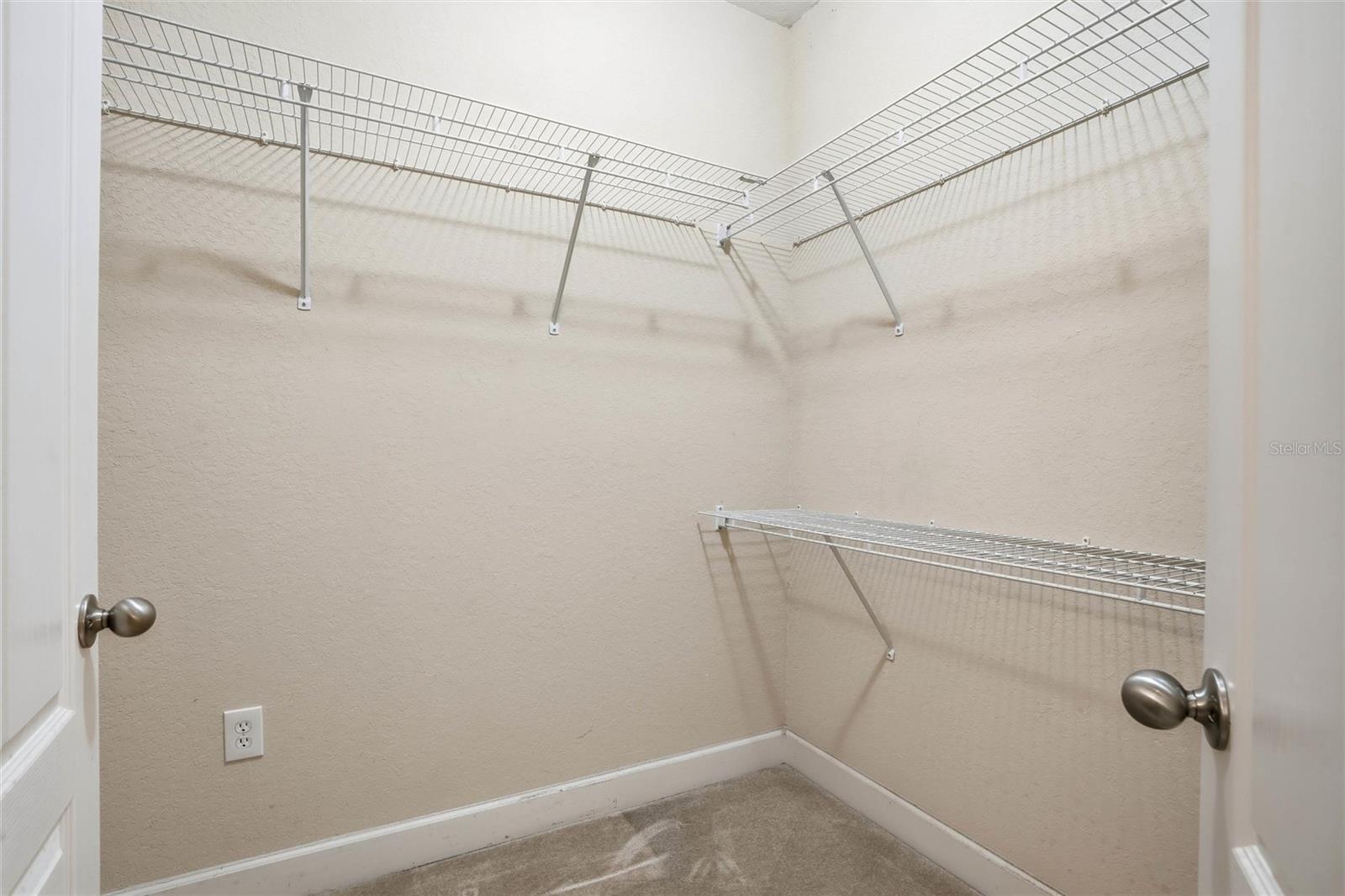 COTTAGES/STONEY CRK CONDO - Residential