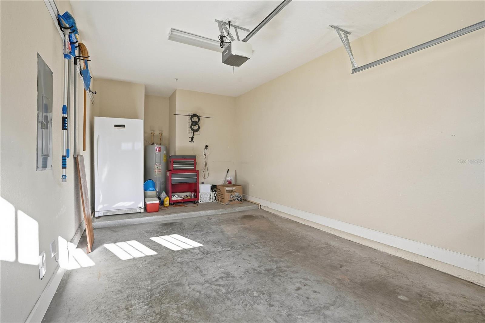 COTTAGES/STONEY CRK CONDO - Residential