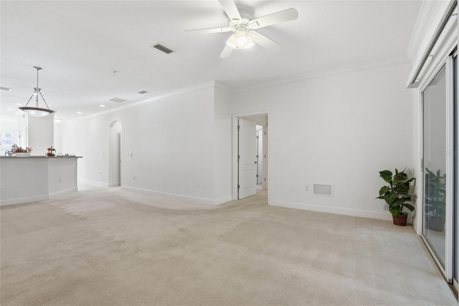 COTTAGES/STONEY CRK CONDO - Residential