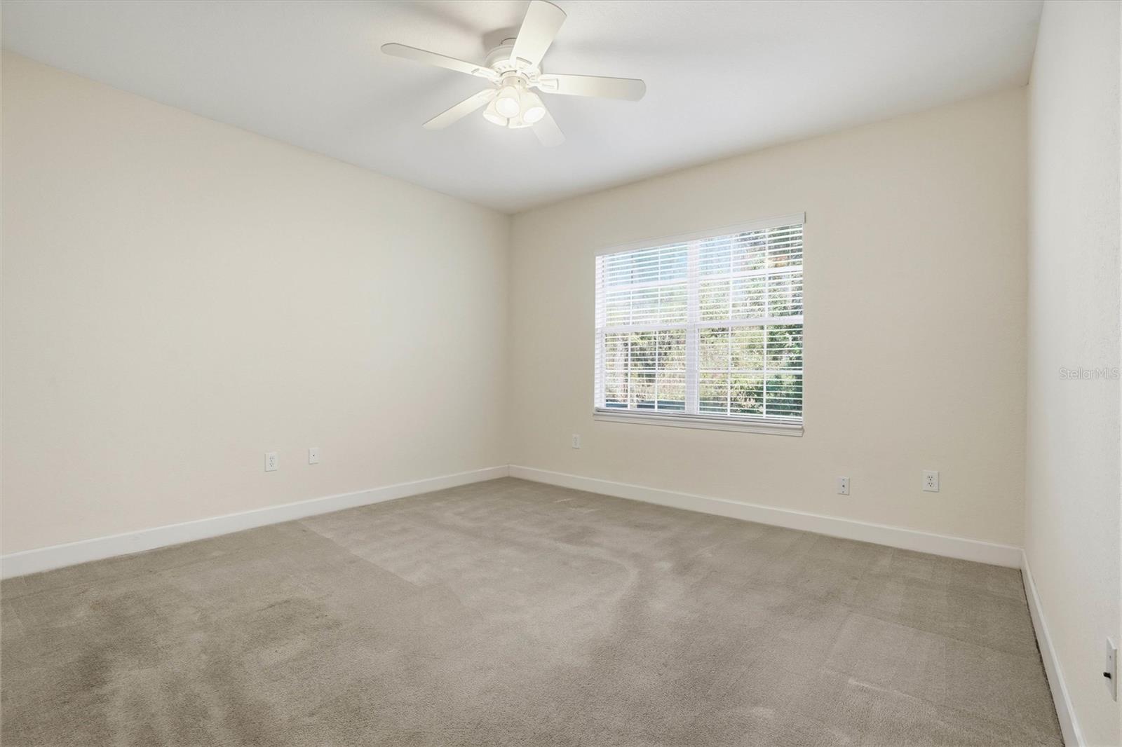 COTTAGES/STONEY CRK CONDO - Residential