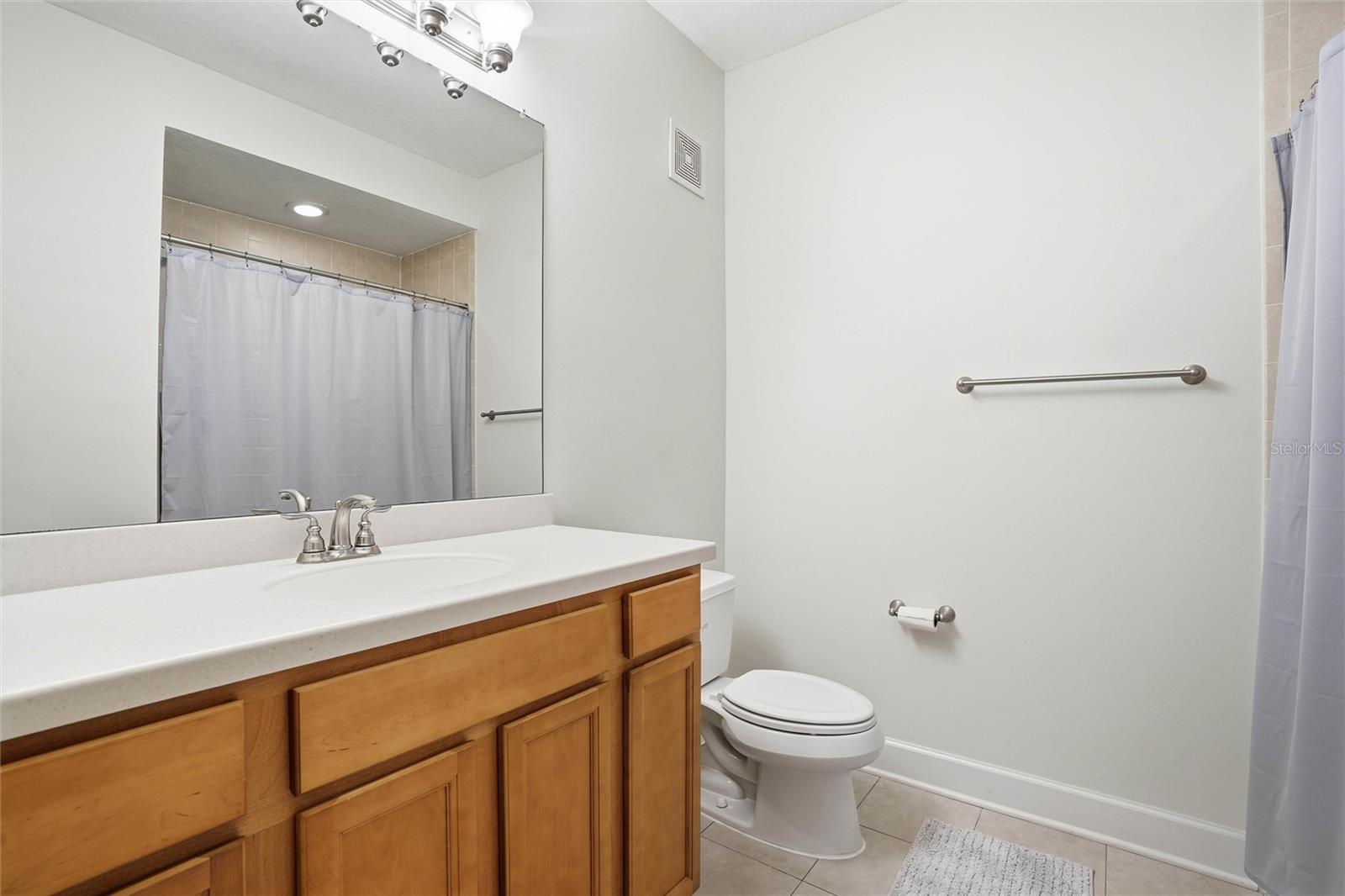 COTTAGES/STONEY CRK CONDO - Residential